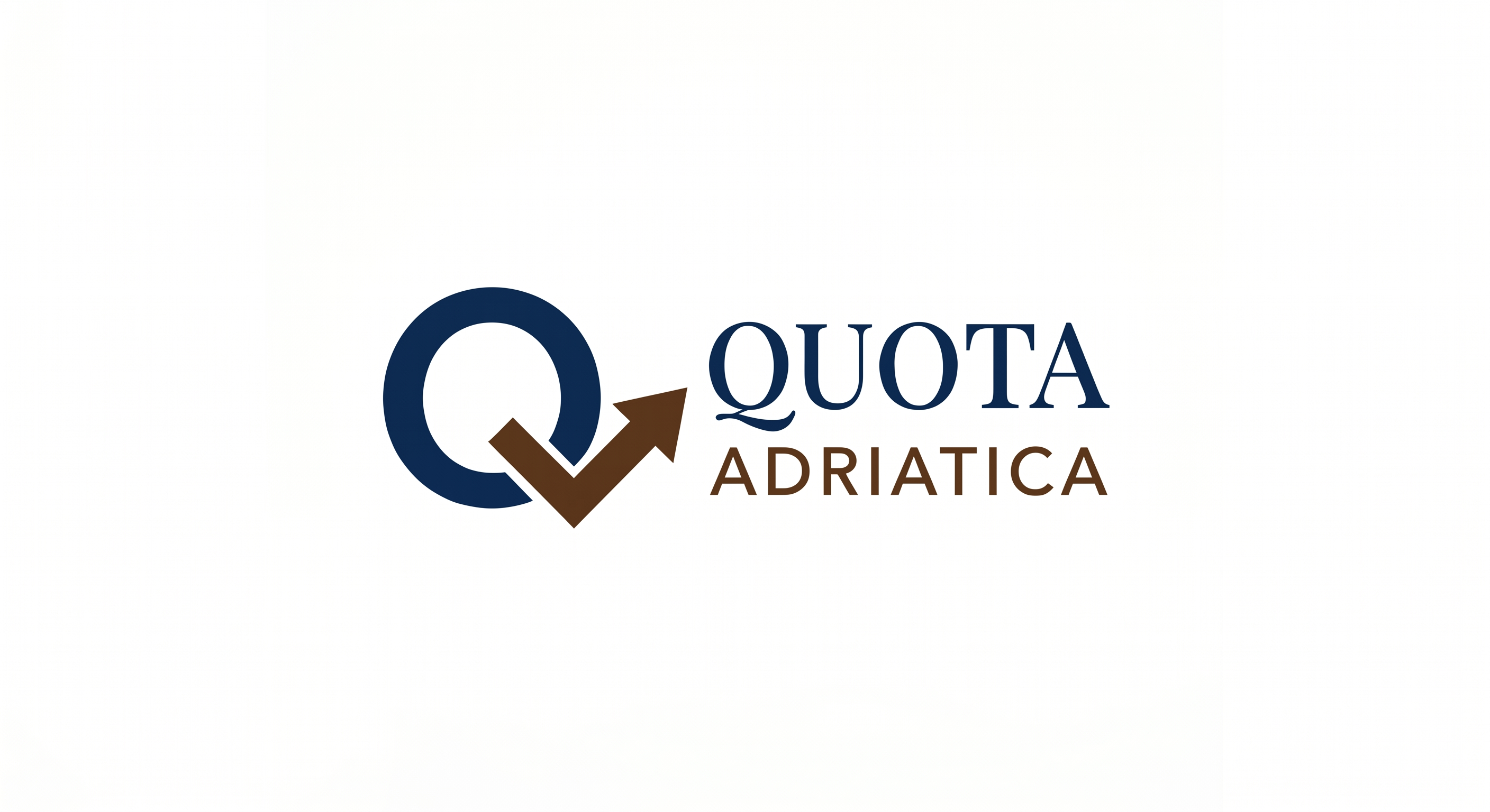 Quota Adriatica